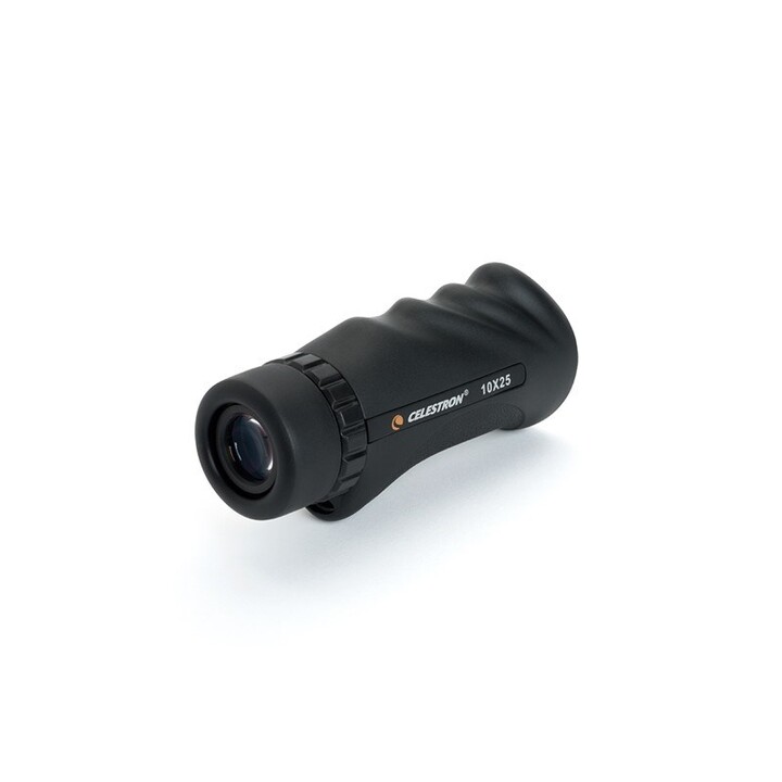 Celestron Nature 10x25 Monokular
