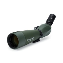 Regal M2 80ED Spektiv