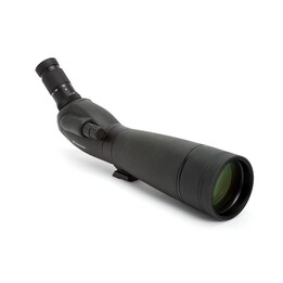 Lunette d'observation Celestron Trailseeker 80, 80 mm