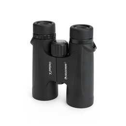 Celestron Outland X 8x42 Fernglas