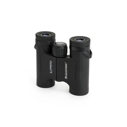 Celestron Binóculos Outland X 10x25