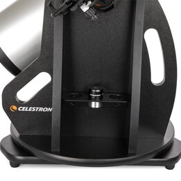 Binocolo Celestron SkyMaster Pro ED 15x70mm
