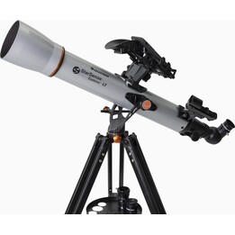 Celestron StarSense Explorer LT 70AZ Telescope