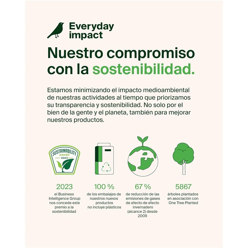 Belkin BoostCharge 3-in-1 Foldable Magnetic Charger with 15W Qi2, MagSafe, Non-Slip Base, White