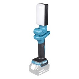 Makita DML816X Flashlight Green LED Handheld Flashlight