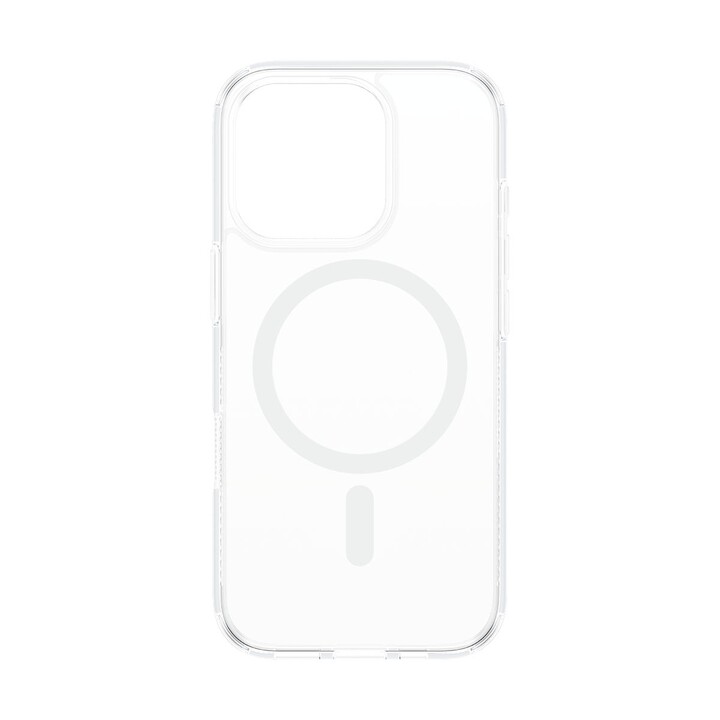 Conjunto de proteção de privacidade 3 em 1 PanzerGlass® para iPhone 16 Pro Max