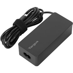 Targus APA107EU 65W USB Type-C Charger
