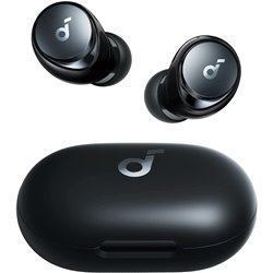 Anker Soundcore Espacio A40 - Negro