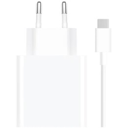 Carregador combinado de carregamento Xiaomi 67w (tipo-a) eu