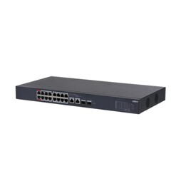 SWITCH DAHUA CS4218-16ET-135