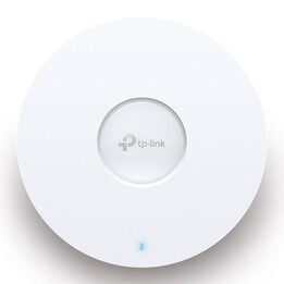 TP-Link WL-AP Access Point EAP653 UR (AX3000)