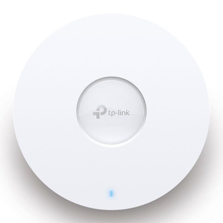 TP-Link WL-AP Access Point EAP653 UR (AX3000)