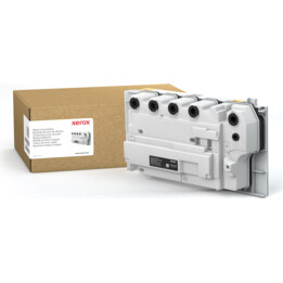VersaLink C625 Waste Toner 008R13334