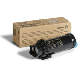 106R03481 XEROX WC Toner cyan DMO 1000