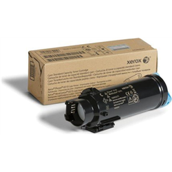 Phaser 6510/WC 6515 DMO SC Toner Cyan 106R03481
