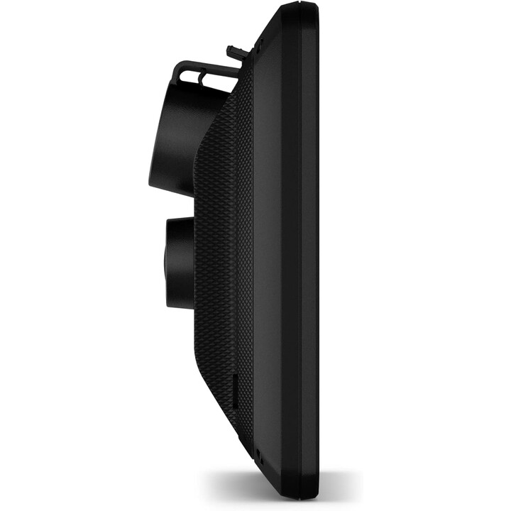 GPS pour camions avec Dash Cam Garmin DezlCam LGV710/écran 7'/cartes Europe et Afrique du Sud