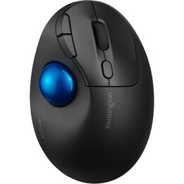 Trackball Pro Fit Ergo TB450
