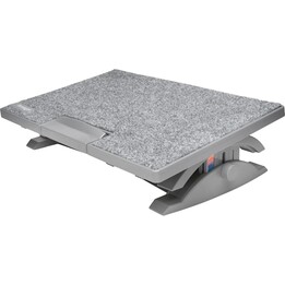 ReposapiÉs solemate pro Élite