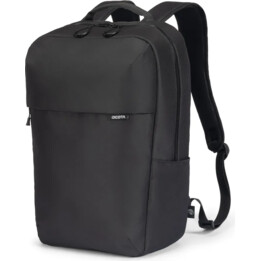 Zaino Dicota COMMUTER 13-16" Active nero
