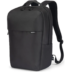 Dicota Mochila COMMUTER 13-16" Active negro