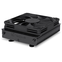 Noctua NH-L9A-AM5 Negro