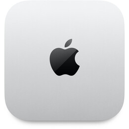 Apple Mac Mini M4 Pro 12c 24 GB 512 GB SSD Mac OS Computer