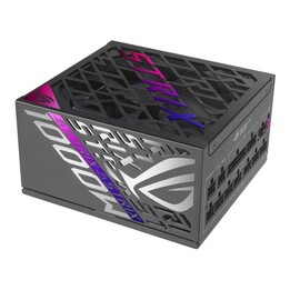 Alimentatore Asus ROG-STRIX-1000P-GAMING