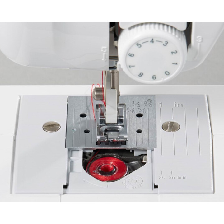 Brother AZ14 Nähmaschine