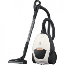 Electrolux PD82-ALRGT 3,5 L Aspiradora cilíndrica Secar 650 W Bolsa para el polvo