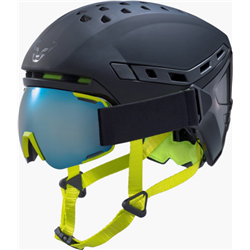 Helmet Tlt-Black Out-2090-L/Xl Dynafit