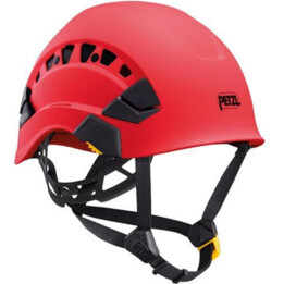 Casco Vertex Vent Petzl