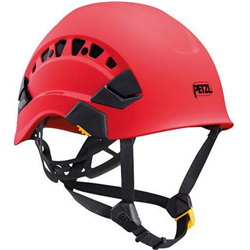 Casco Vertex Vent Petzl