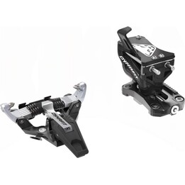 Dynafit Speed ​​Turn-Blaue Bindungen