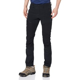 Puez Orval 2 dst Hose SALEWA