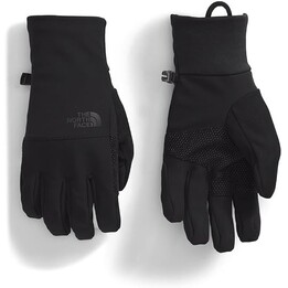 Apex etip-tnf negro-m GUANTES THE NORTH FACE