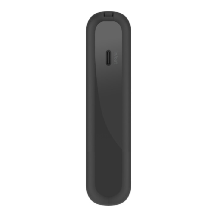 Belkin Bpb021hqbk Batería Externa 10000 Mah Negro