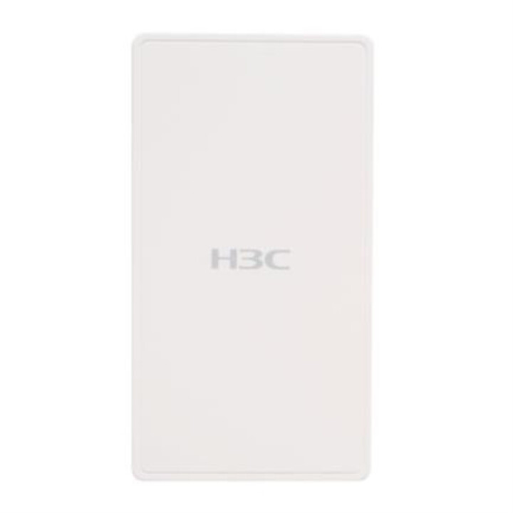 H3c Wa6320 Internal Antennas 4 Steans Dual Radio 802.11ax/ac/n Access Point,fit