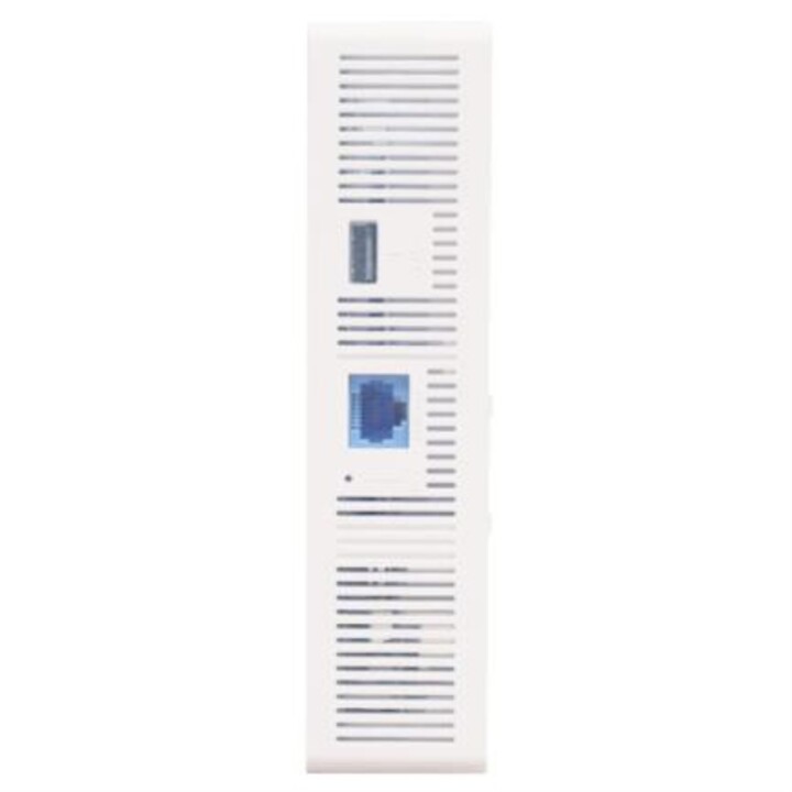 H3c Wa6320 Internal Antennas 4 Steans Dual Radio 802.11ax/ac/n Access Point,fit