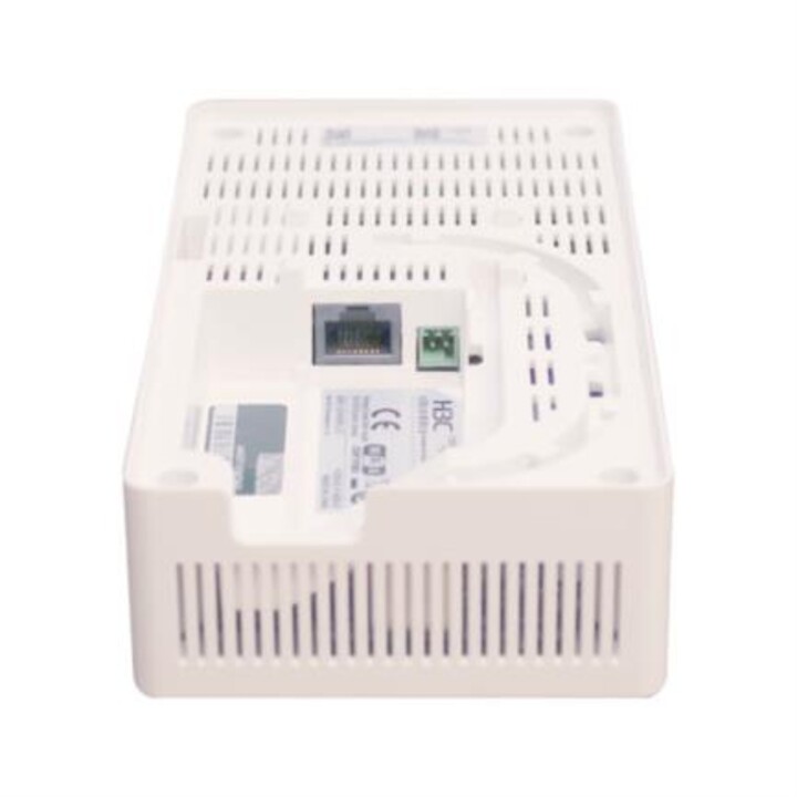 H3c Wa6320 Internal Antennas 4 Steans Dual Radio 802.11ax/ac/n Access Point,fit