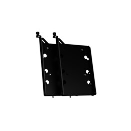 Fractal Design Fd-a-tray-001 Universal Computer Case Part Hard Drive Installation Accessory