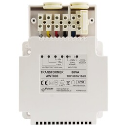 TRANSFORMADOR Pulsar AWT800