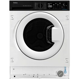 AMICA AWDBIC7514ELiStO Washer-Dryer