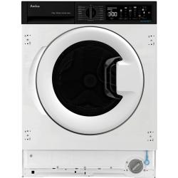 Lavadora-secadora AMICA AWDBIC7514ELiStO