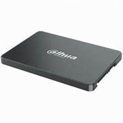 Dahua tecnology ssd 2tb 2.5&quot; serial ata iii 3d nand dhi-ssd-c800as2tb