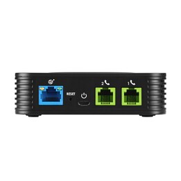 GRANDSTREAM VOIP-Gateway HT HT802v2