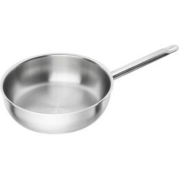 Padella Zwilling Pro Deep in acciaio - 28 cm
