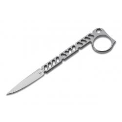 Böker Plus Sigurd Tactical Knife