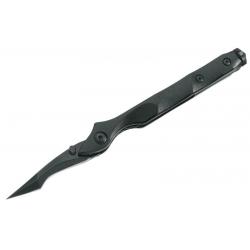 Böker Plus Urban Survival Knife