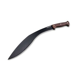 Magnum Kukri Machetenmesser