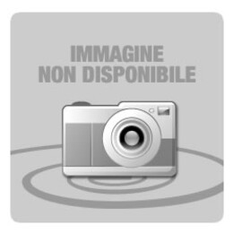 Lexmark 25A0013 cartouche d’agrafes 3 x 5000 agrafes
